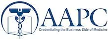 aapc-logo