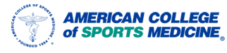 acsm_logo