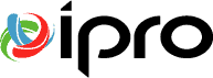 ipro-logo