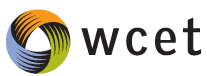 wcet-logo