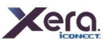 logo for xera