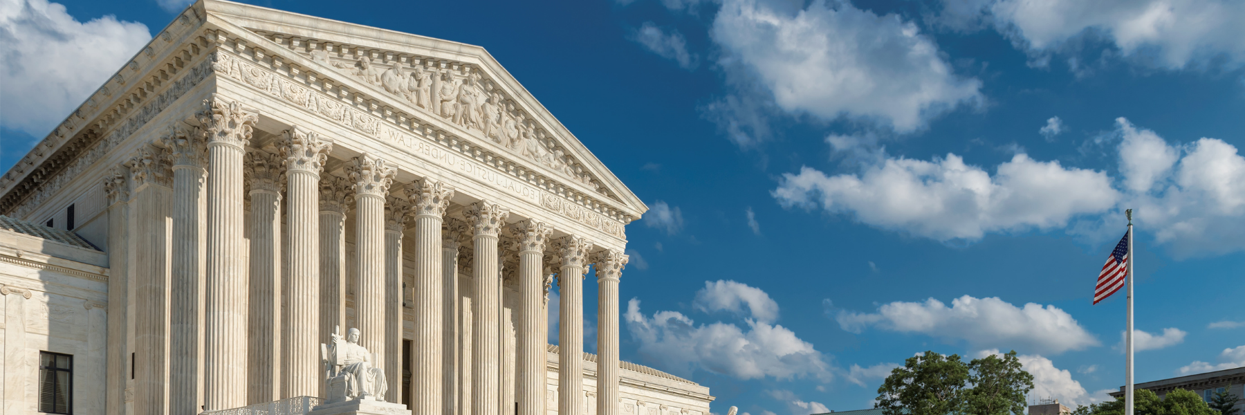 How to Become a Paralegal Online: Everything You Need to Know