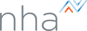 NHA Logo