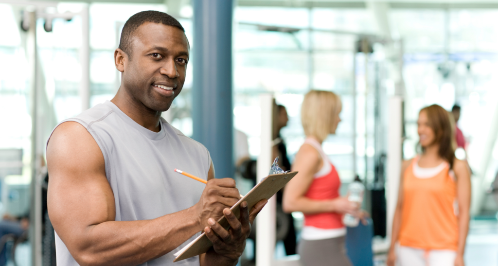 The Benefits of Obtaining Your Fitness and Nutrition Degree Online