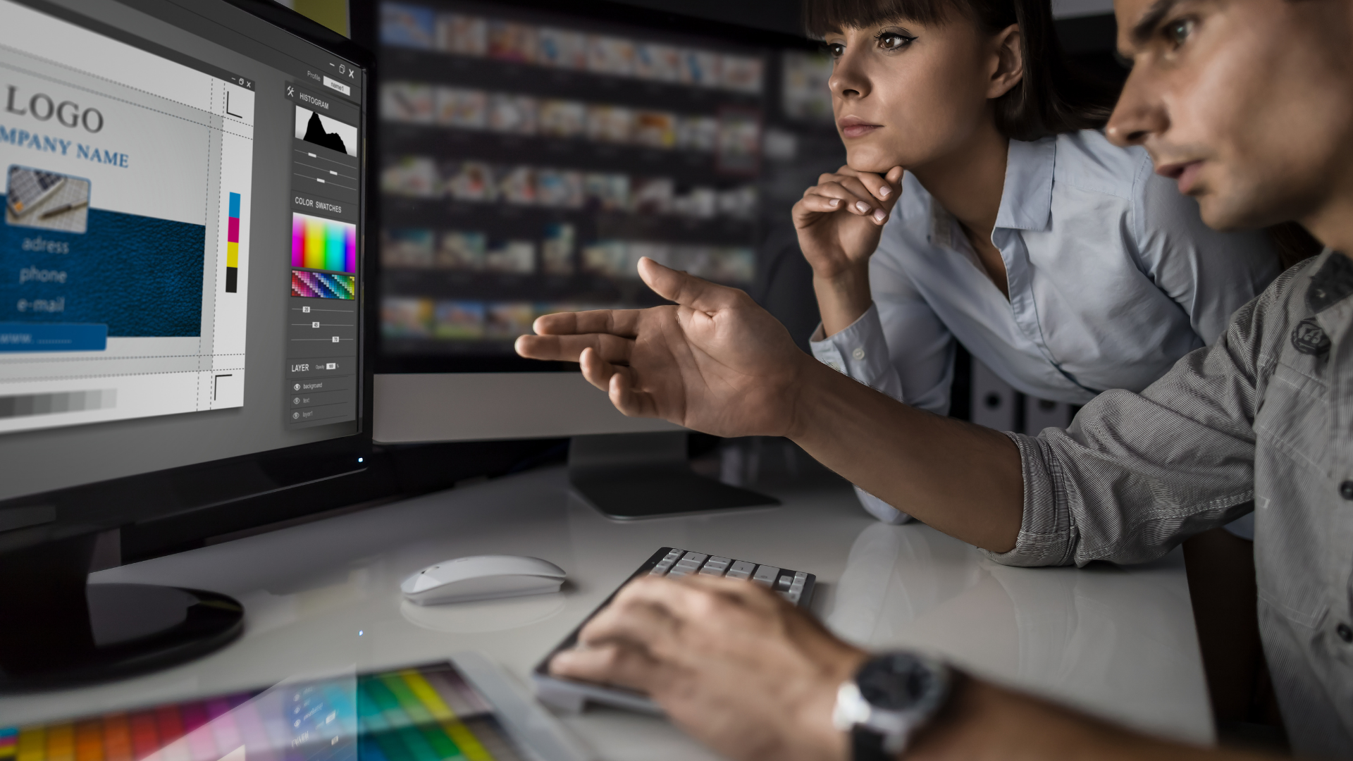 What is UX/UI Design and Why is it Important?