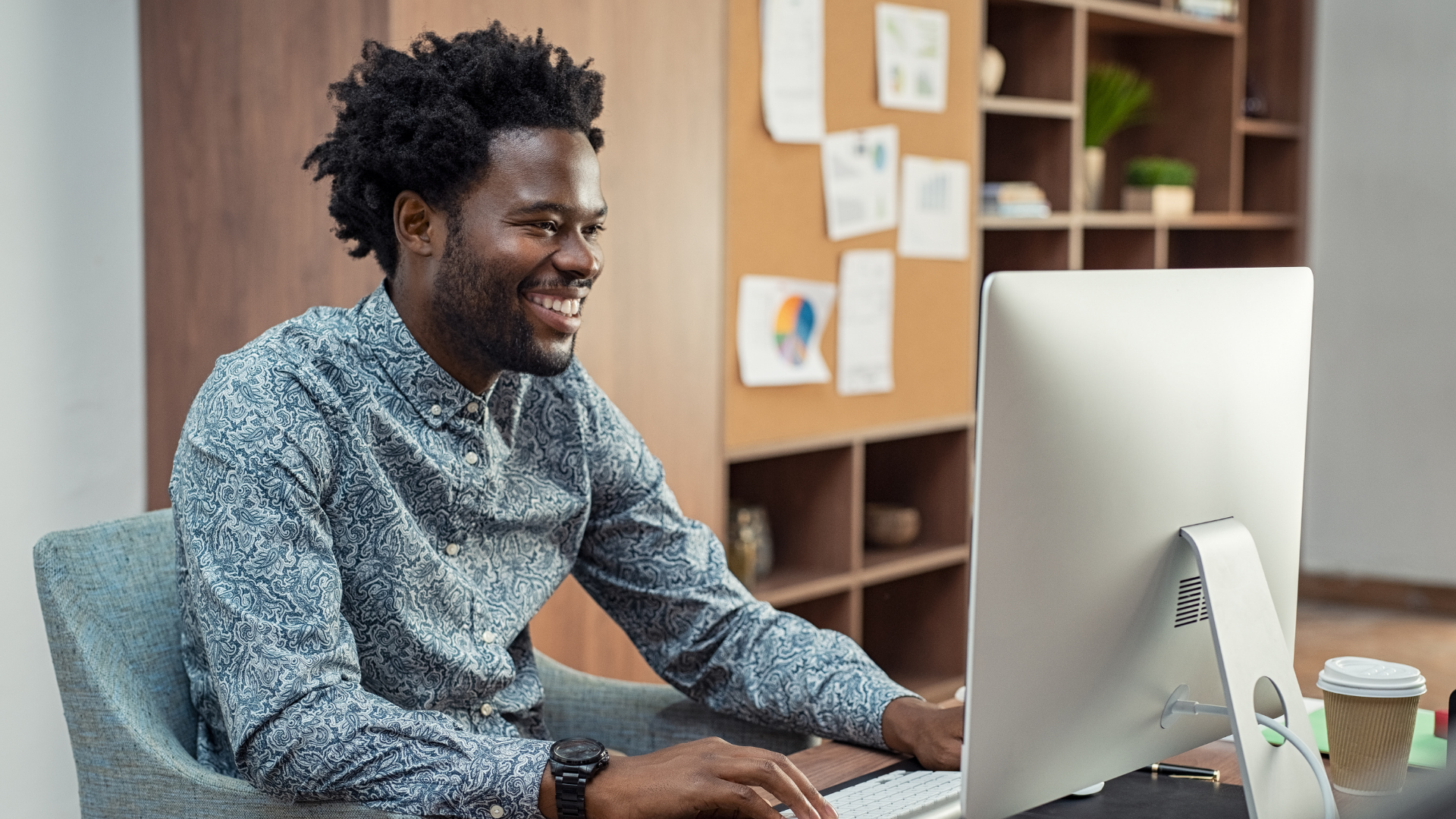 The Benefits of a Digital Marketing Degree from an Online School 4 The Benefits of a Digital Marketing Degree from an Online School