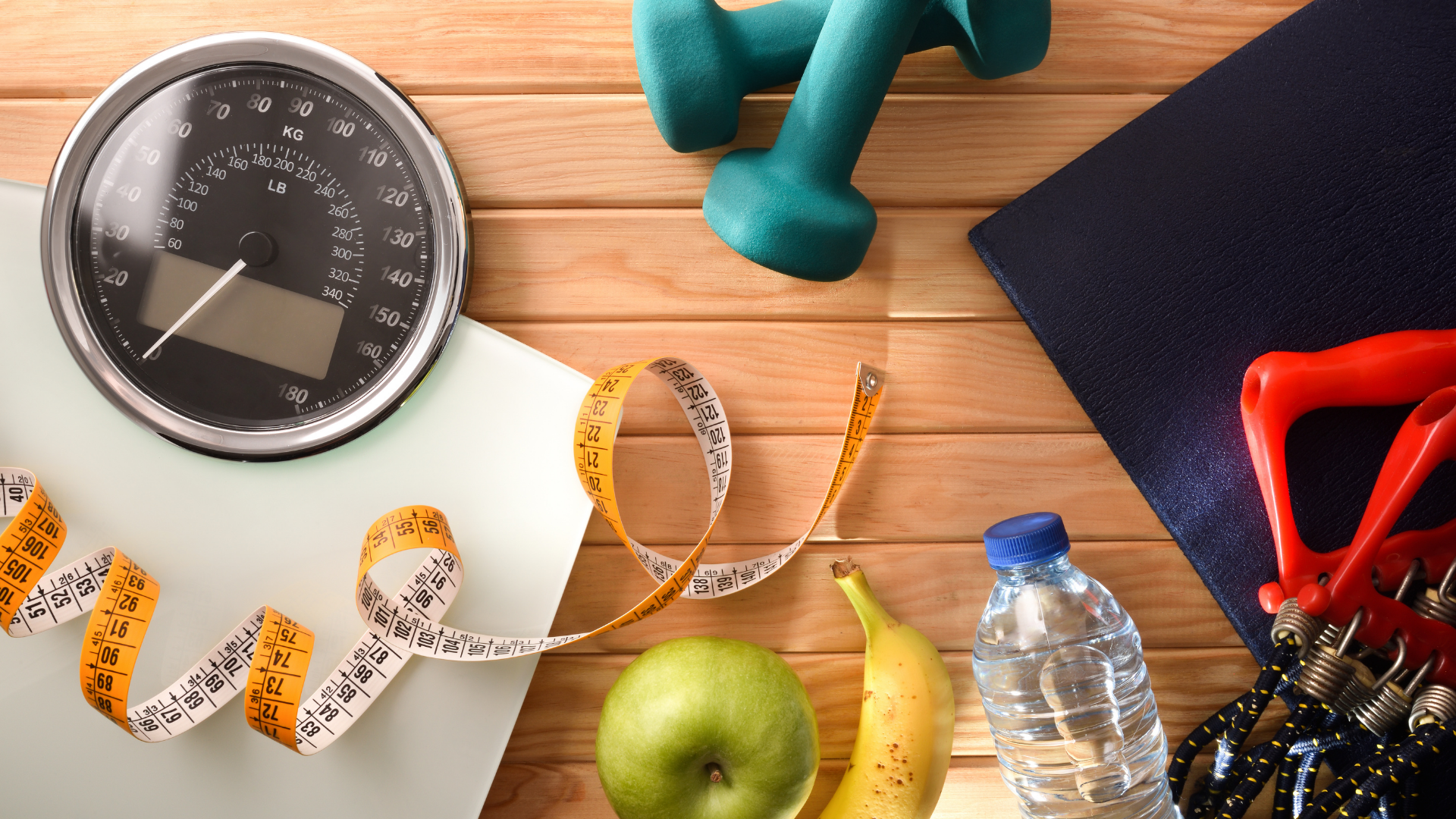 Bryan University Ranked in Healthiest Employers List 3 Bryan University Ranked in Healthiest Employers List