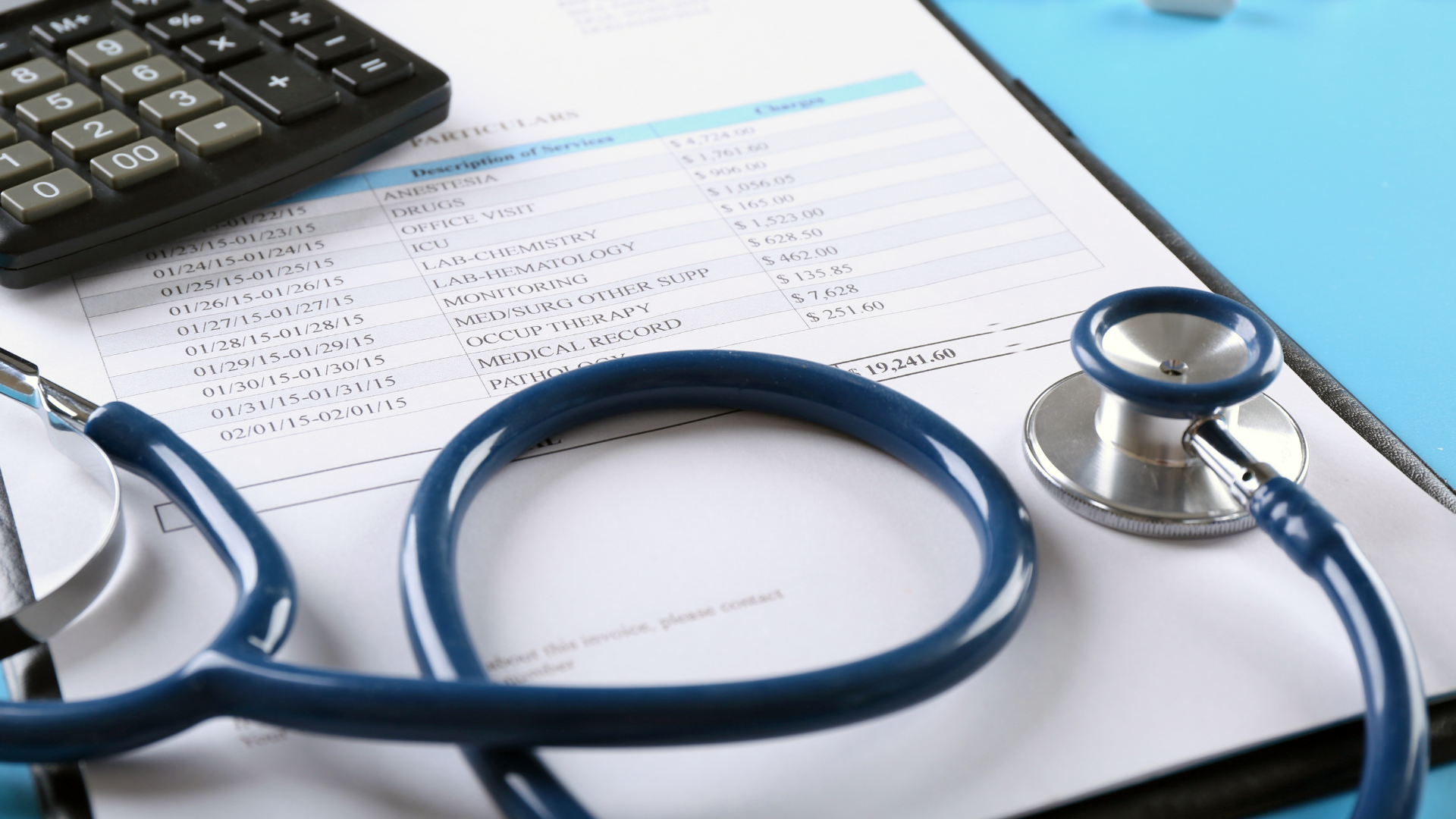 Meet Jennifer Germain – Bryan U Medical Billing and Coding Graduate