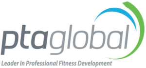 pta global logo