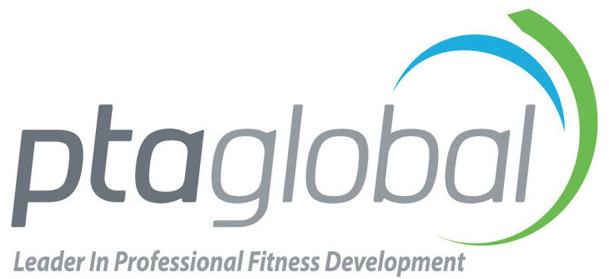 pta global logo