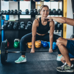 How to Start Your Own Fitness Business: Everything You Need to Know to Gear Up for Success