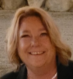 Image of female, Tracey Jacks, Phlebotomy Program Director