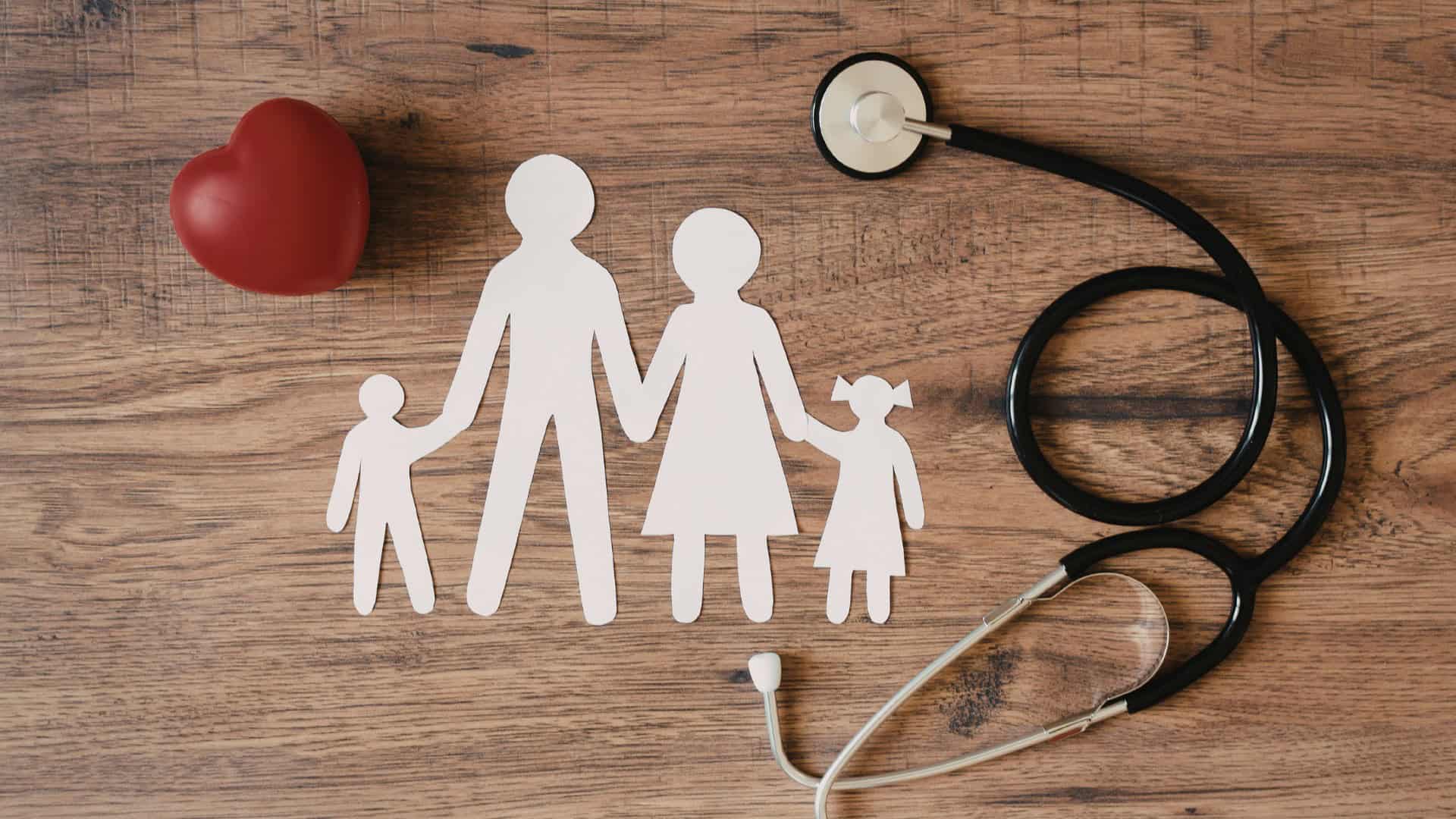 5 Signs an Allied Health Career Might Be Right for You 