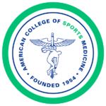 acsm cert logo