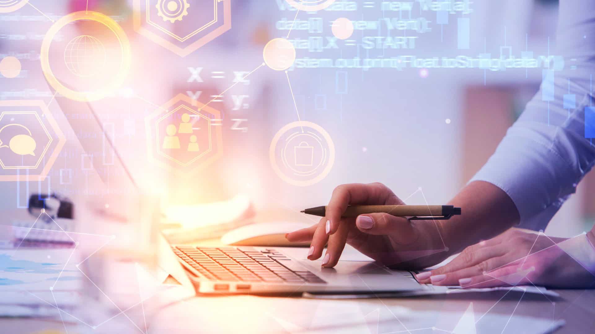 Bryan University Is Preparing Students for the AI-Driven Workforce: Here’s How 2 Bryan University Is Preparing Students for the AI-Driven Workforce: Here’s How