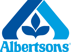 albertsons logo