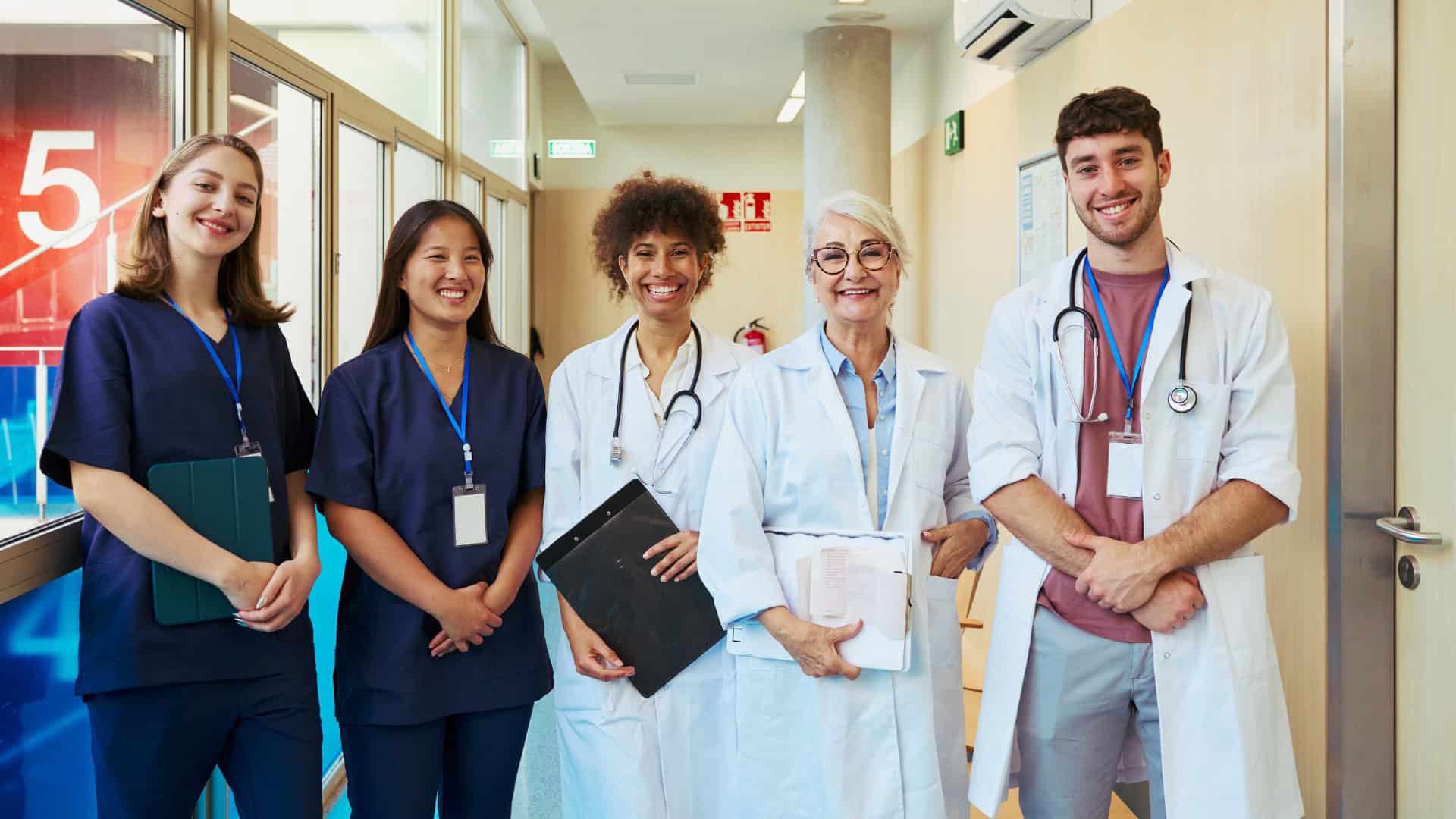 Bryan University Launches Associate Degree in Allied Health Administration 2 Bryan University Launches Associate Degree in Allied Health Administration