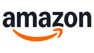 amazon logo