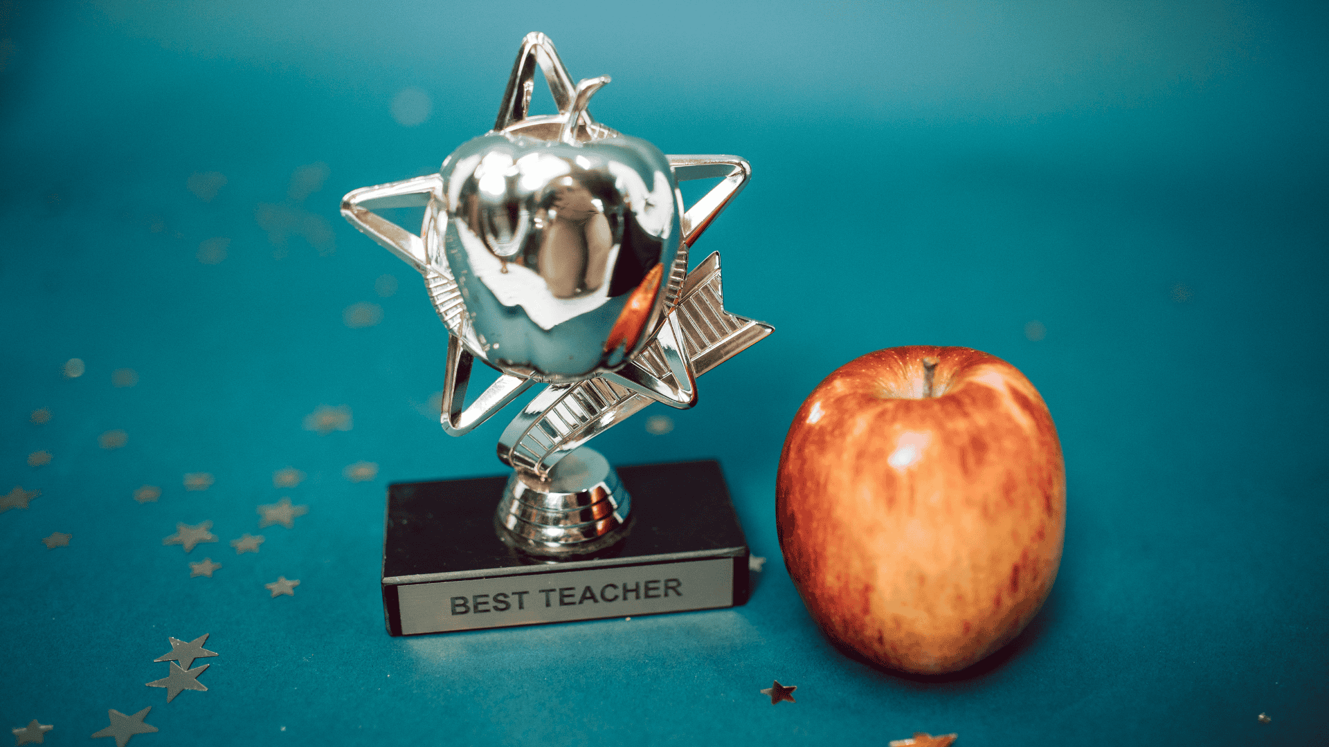 Bryan University Faculty Member, Amy Higgins, Named APSA Teacher of the Year 2025 1 Bryan University Faculty Member, Amy Higgins, Named APSA Teacher of the Year 2025