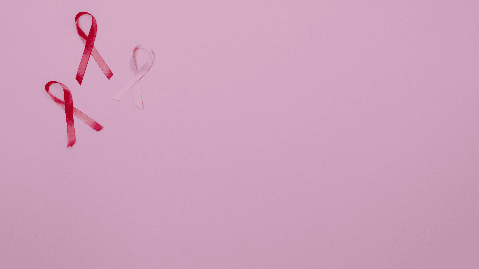 Breast Cancer Awareness Month 2024: Signs, Symptoms and Support 1 Breast Cancer Awareness Month 2024: Signs, Symptoms and Support