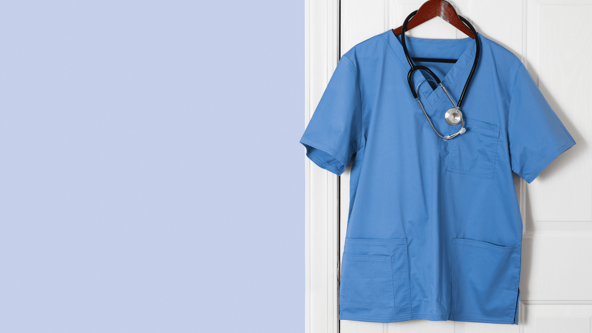 Bryan University Graduate Spotlight: Camy Williams, Clinical Medical Assisting Certificate