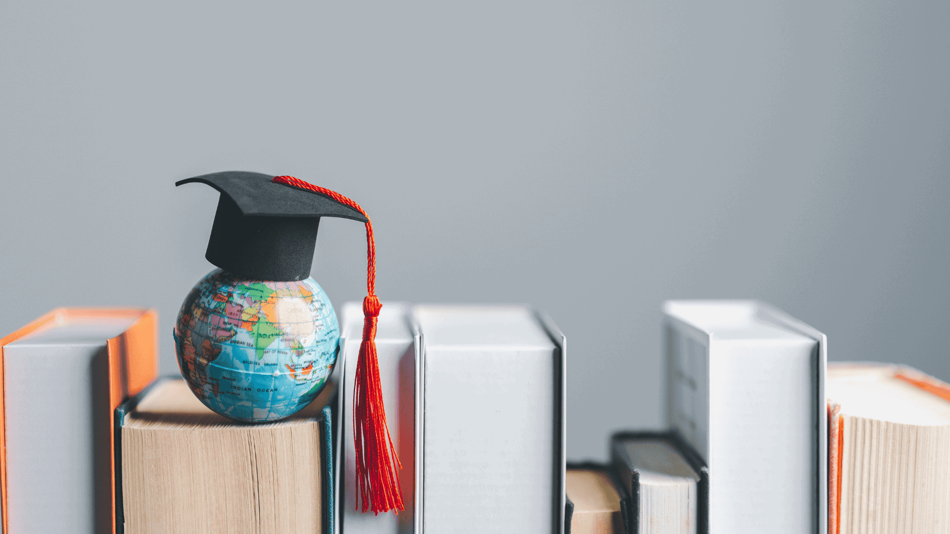 Bryan University Launches New Online MBA Program for Global Learners 1 Bryan University Launches New Online MBA Program for Global Learners