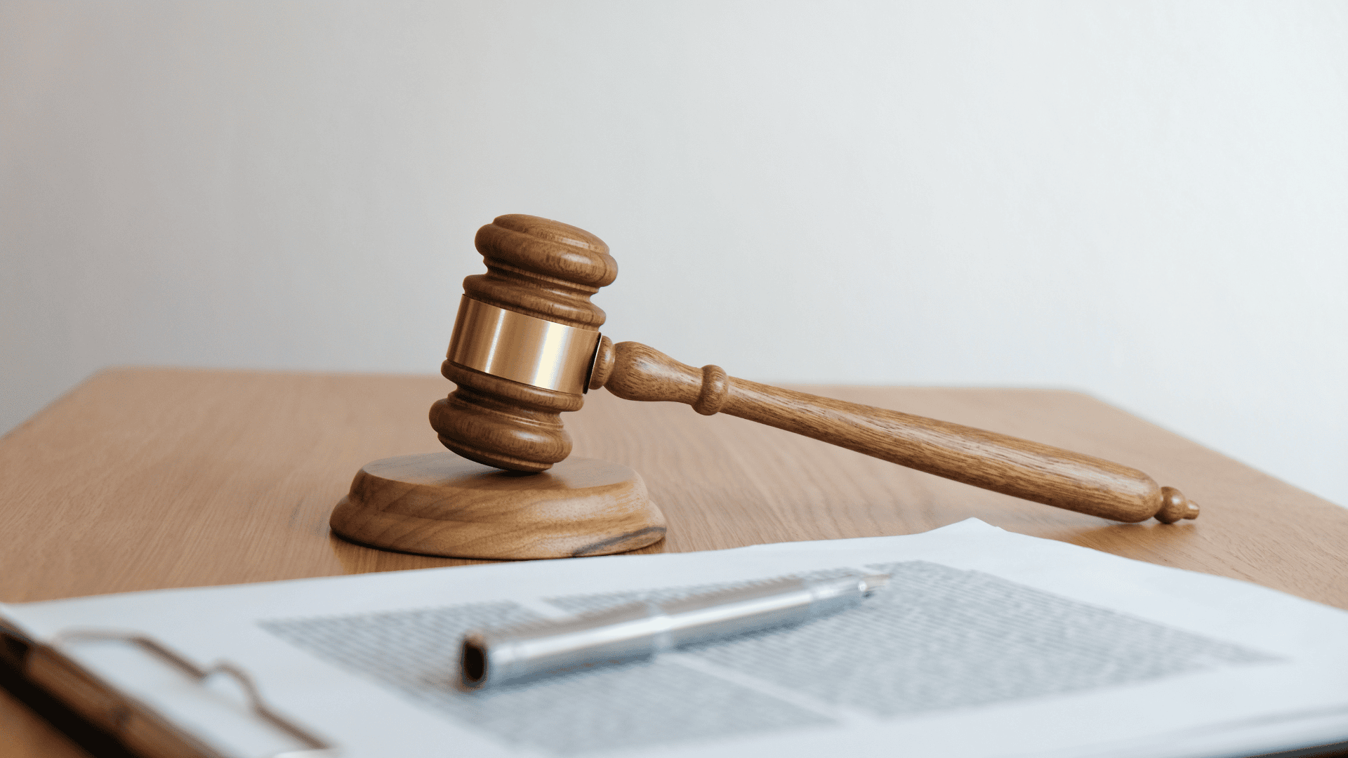 Bryan University’s Paralegal Program Joins American Association for Paralegal Education (AAfPE)