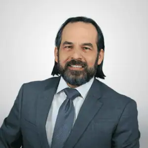 Bryan University Paralegal Instructor Recognized in 2025 Super Lawyers Rising Stars List