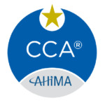 cca cert seal