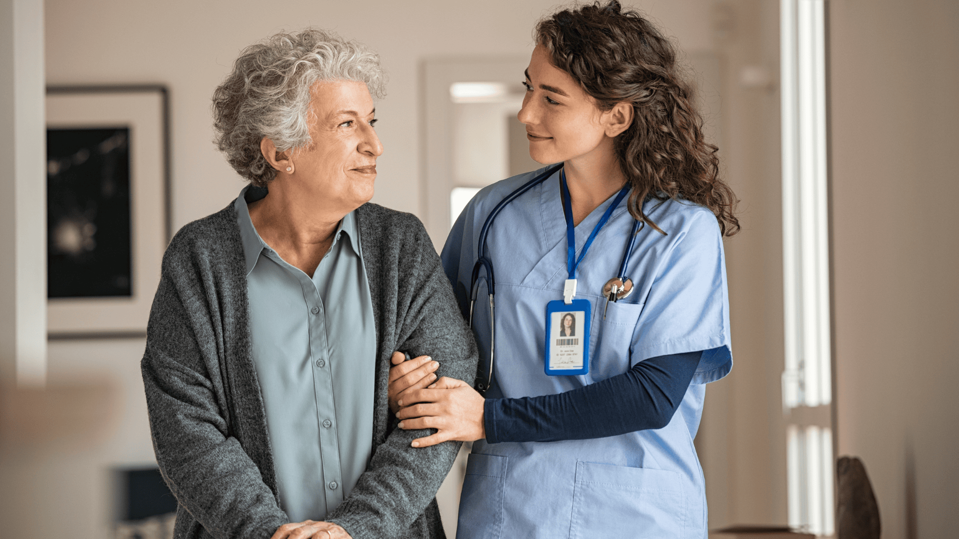 Bryan University Announces New Nursing Assistant Certificate Program 