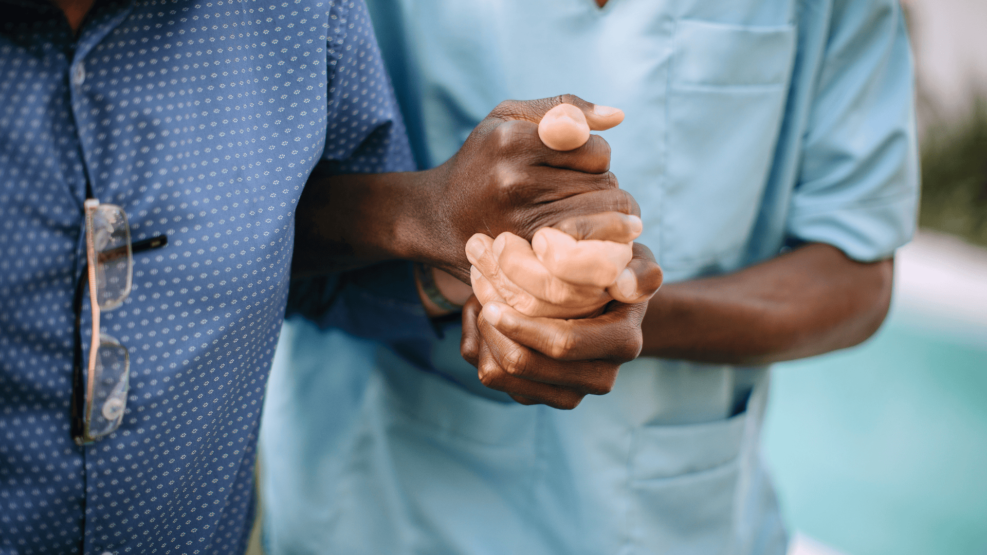 The Top 10 Skills Every CNA Should Possess