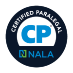 cpnala cert seal