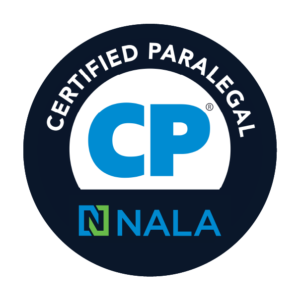 cpnala cert seal