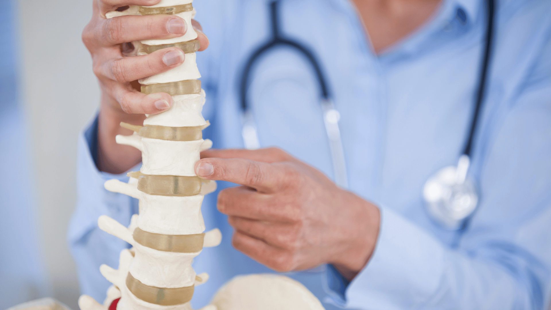 Bryan U. Professor Fights Chiropractic Fraud, Releases Book