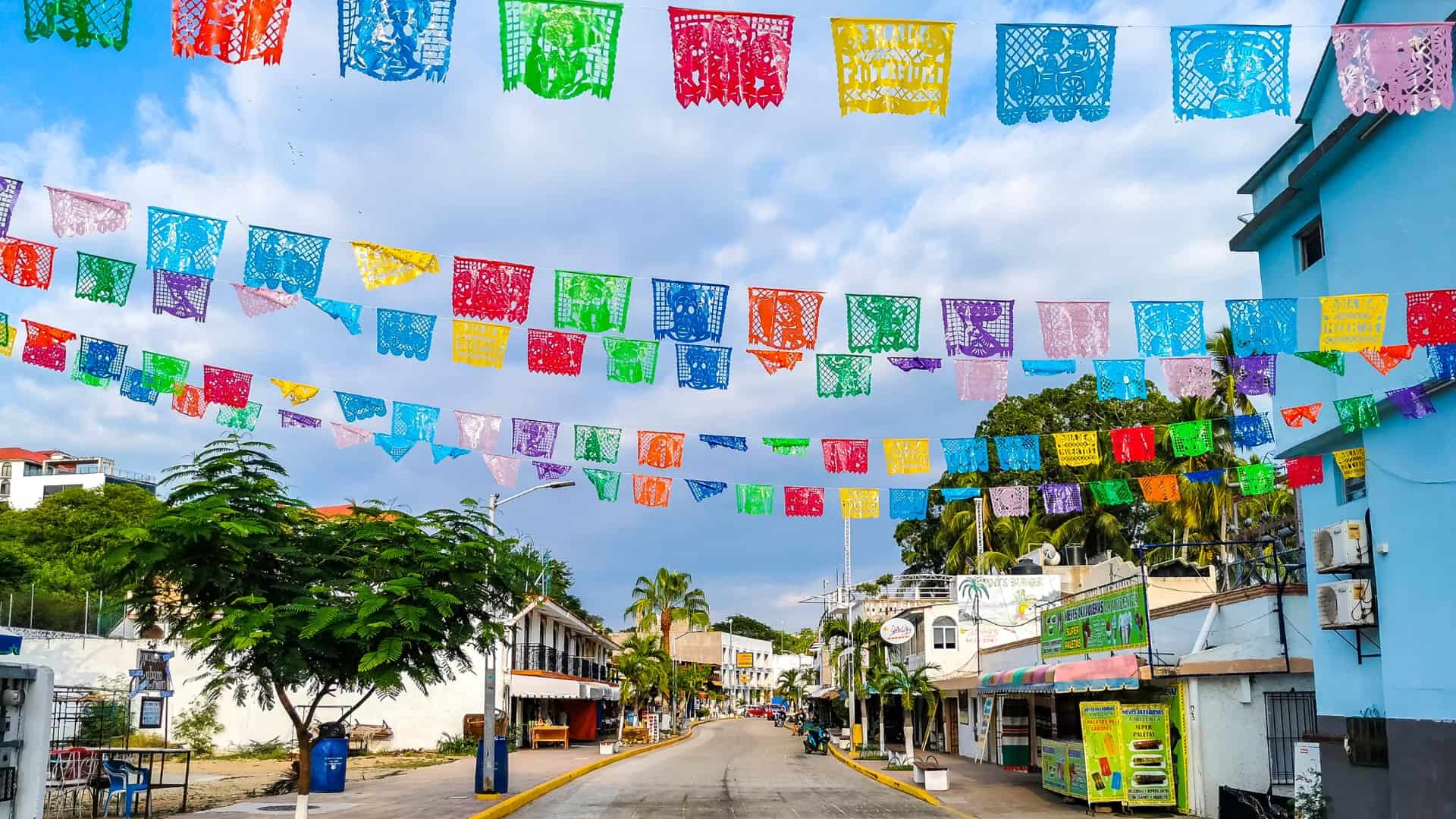 Cinco de Mayo: The Truth Behind The National Holiday 6 Cinco de Mayo: The Truth Behind The National Holiday
