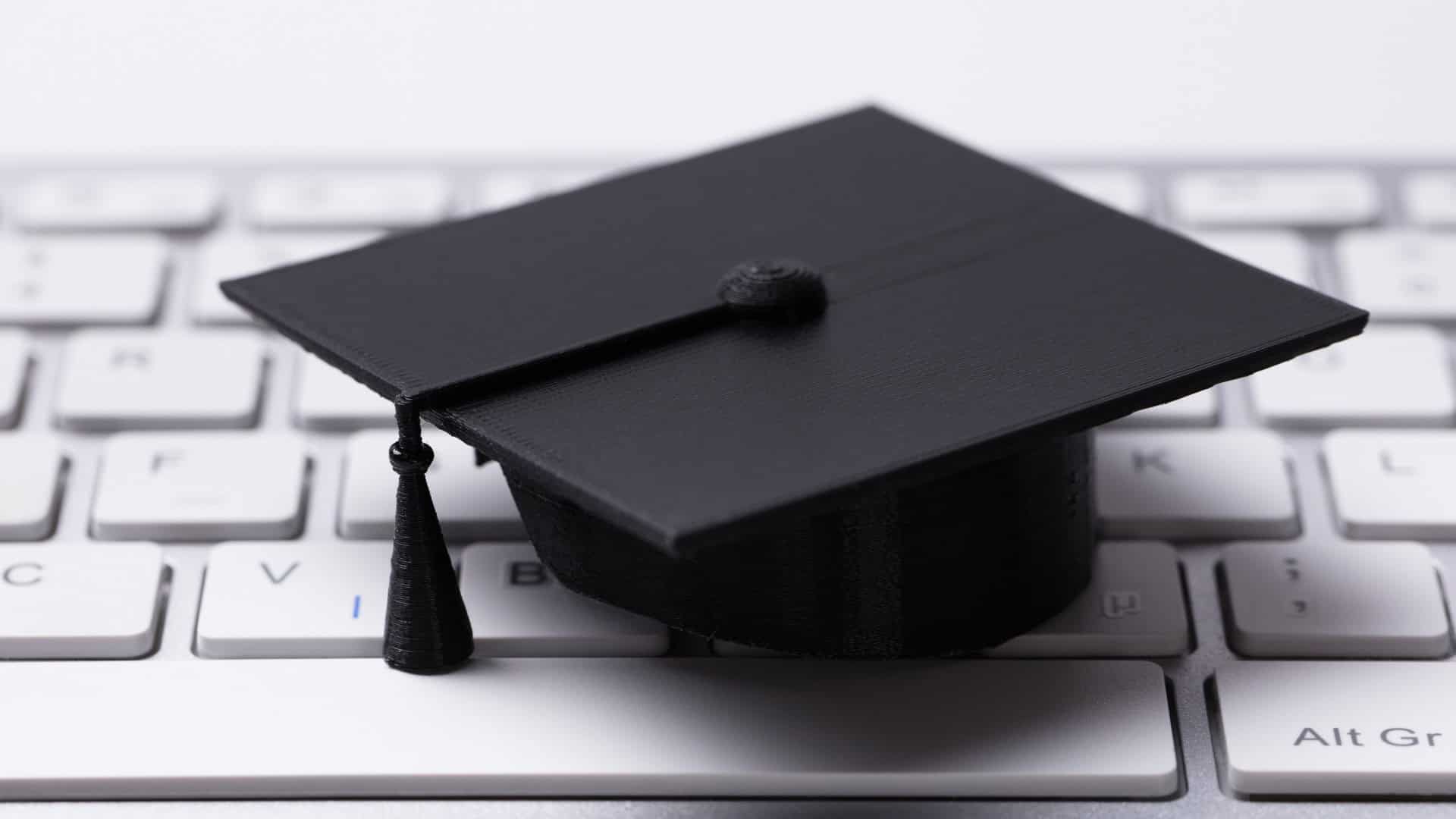 Don’t Skip Commencement Orientation — Here’s Why 
