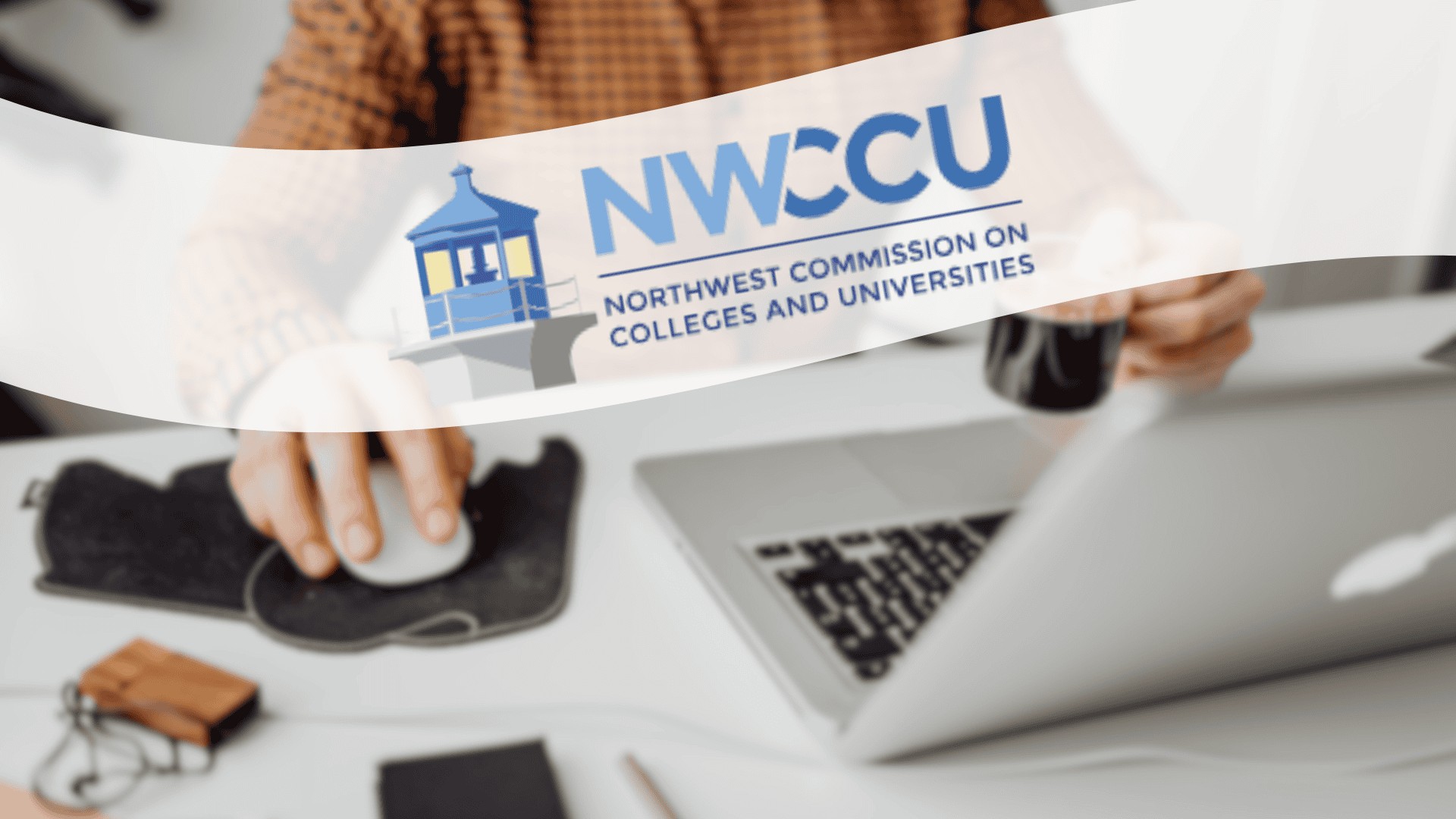 Bryan University Shares Proven Remote Work Practices at NWCCU Conference 1 Bryan University Shares Proven Remote Work Practices at NWCCU Conference