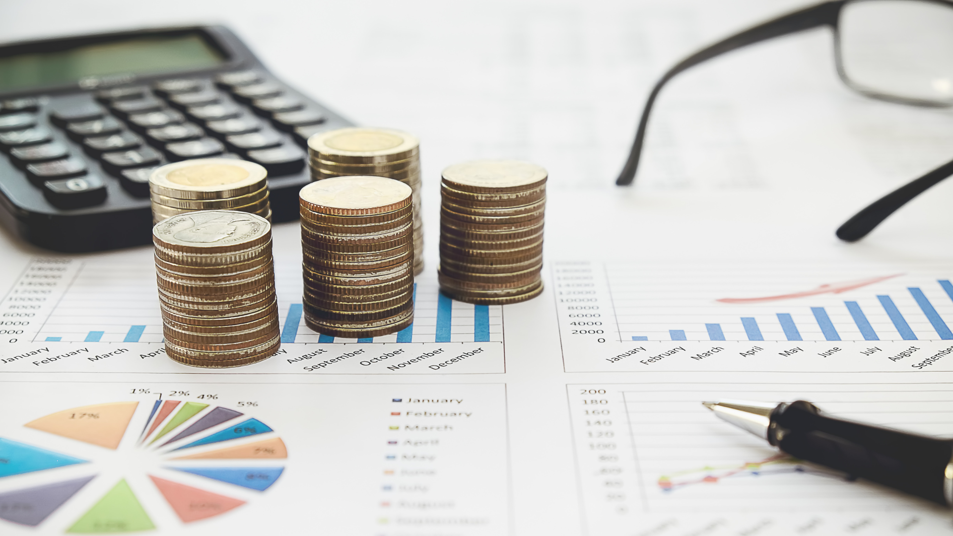 All the Available Job Opportunities with an Associate's Degree in Accounting 3 All the Available Job Opportunities with an Associate’s Degree in Accounting