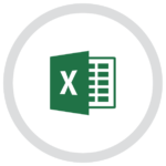 excel cert logo