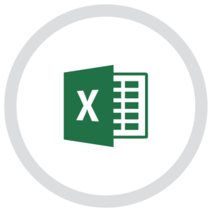 excel cert logo