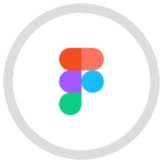 figma cert logo