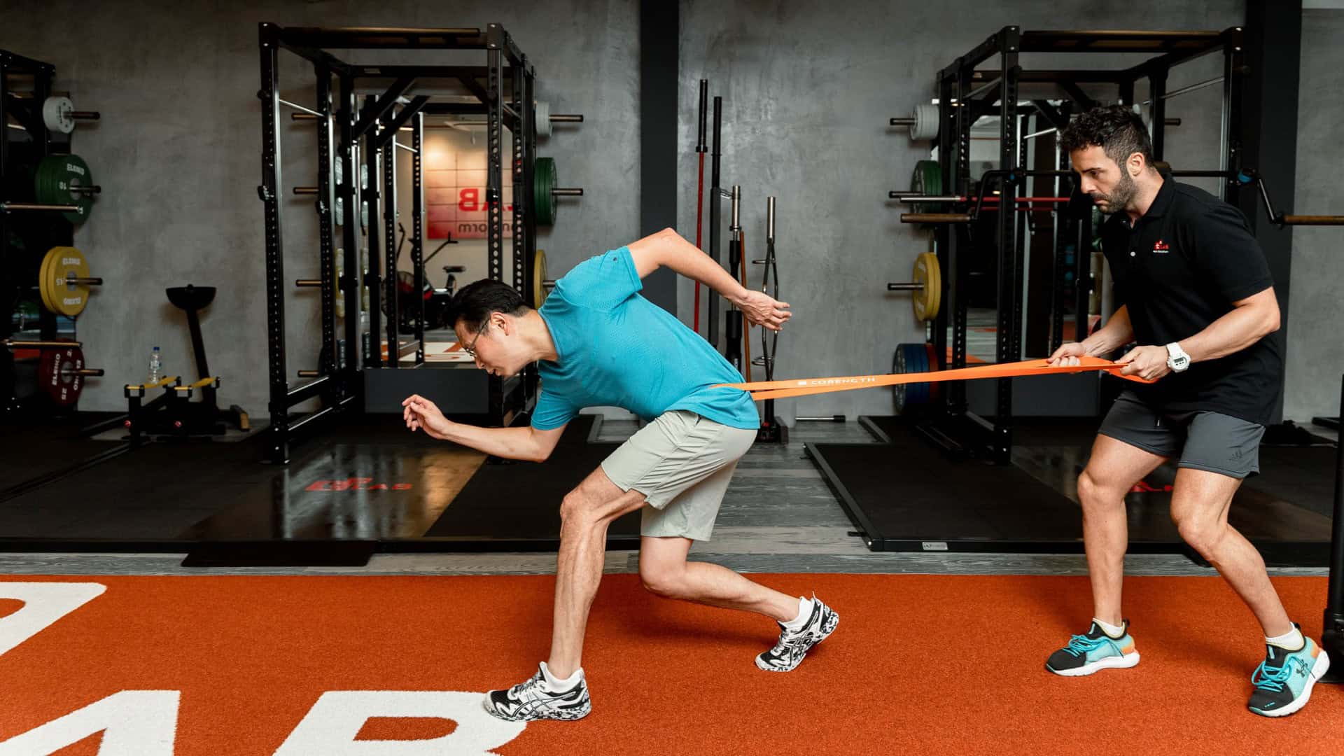 Personal Training Certifications Compared: Which One Is Right for You in 2026? 