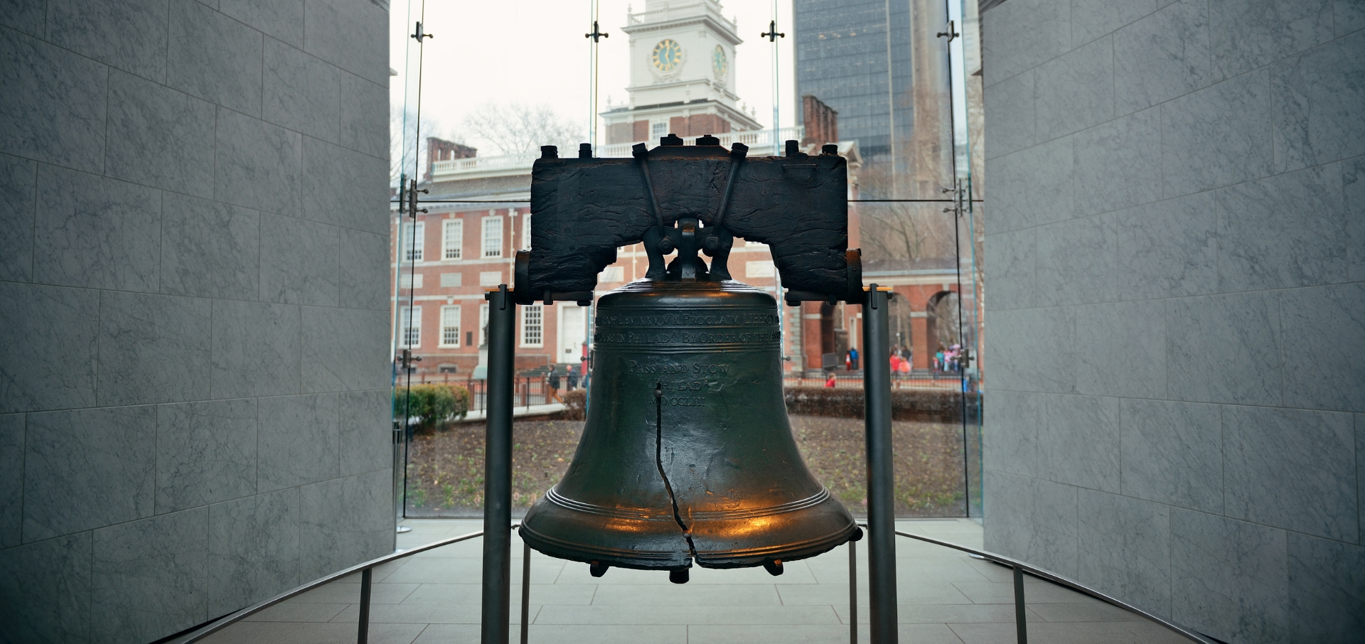 Seven Surprising Fourth of July Facts You Didn’t Learn in School