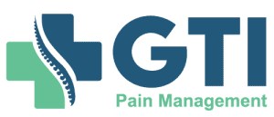 gti pain management logo
