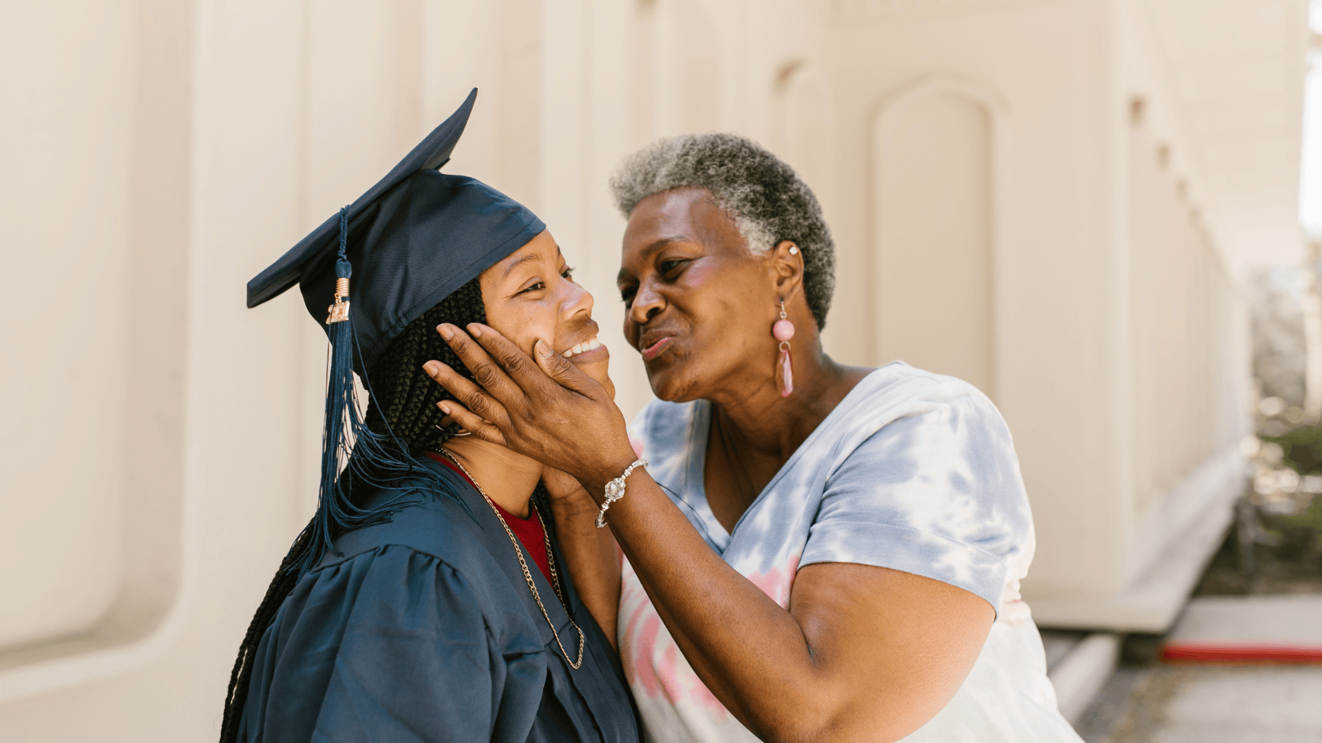 Celebrating Graduation in a Digital World: Why Commencement Still Matters 3 Celebrating Graduation in a Digital World: Why Commencement Still Matters