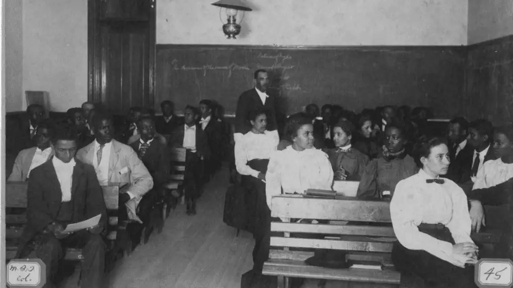HBCU2