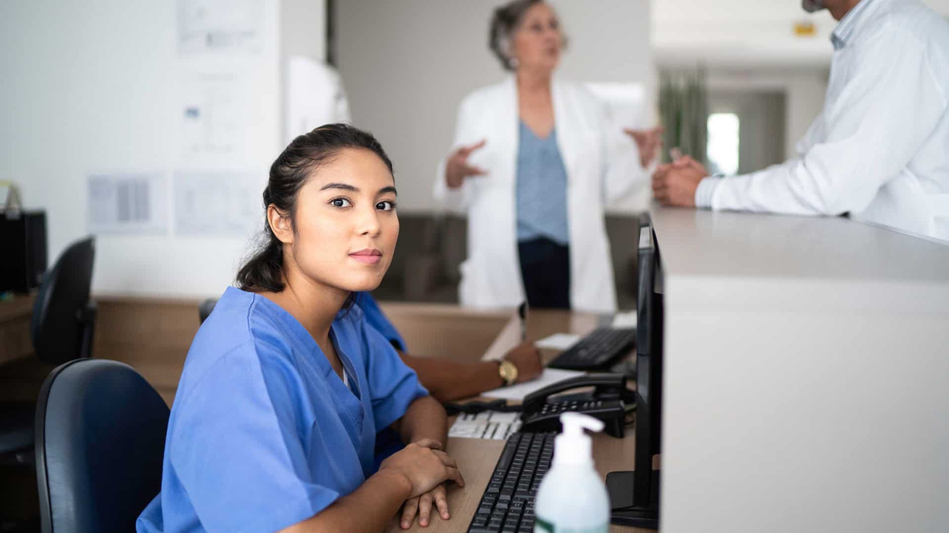 Health Information Management Degree: Career Paths, Timeline, and What to Expect in 2026 