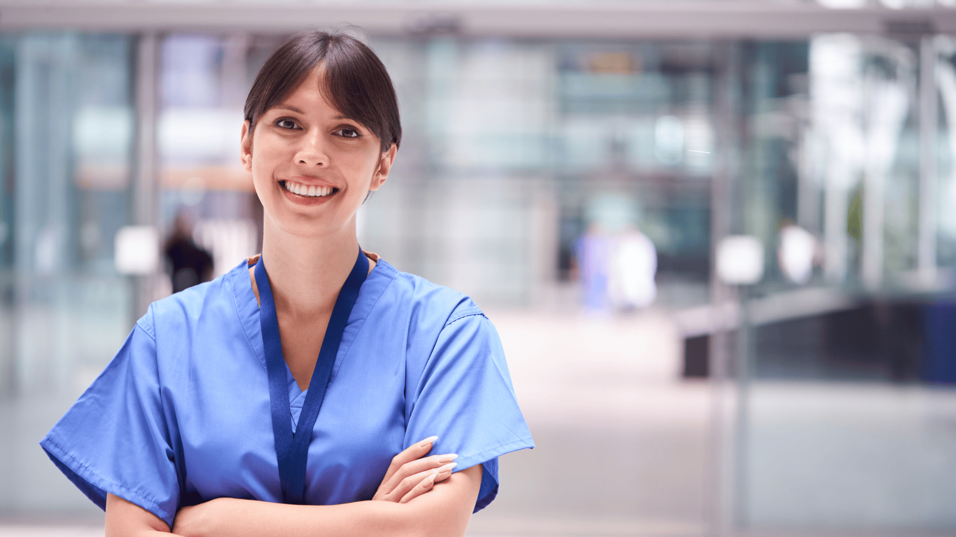 From Medical Assisting to Academic Consulting: Amy Brown’s Bryan U Journey 3 From Medical Assisting to Academic Consulting: Amy Brown’s Bryan U Journey