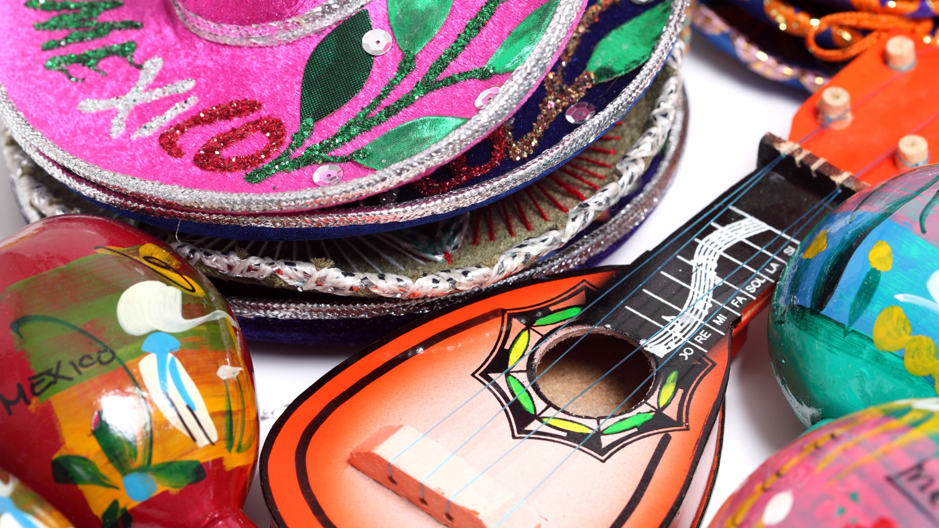 Hispanic Heritage Month: The Surprising History You Probably Didn’t Know 1 Hispanic Heritage Month: The Surprising History You Probably Didn’t Know