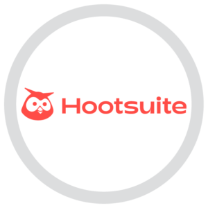 hootsuite cert seal
